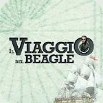 Il viaggio del Beagle | Indus Appstore | App Icon