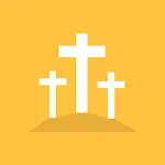 Stations of the Cross | Indus Appstore | App Icon