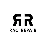 RAC Repair Worker | Indus Appstore | App Icon