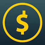 Money Pro: Personal Finance AR | Indus Appstore | App Icon