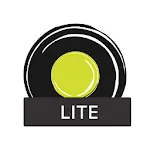 Ola Lite: Lighter Faster Ola Aapp icon