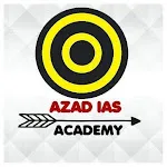 Azad Academy Learning App | Indus Appstore | App Icon