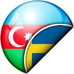 Azerbaijani-Swedish Translator | Indus Appstore | App Icon