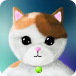 My baby doll (Luna) | Indus Appstore | App Icon