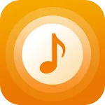 Tempo Music | Indus Appstore | App Icon