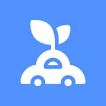 My Leaf | Indus Appstore | App Icon