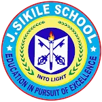 J Sikile School | Indus Appstore | App Icon