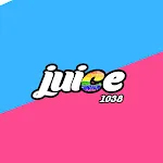 Juice | Belfast's Good Times | Indus Appstore | App Icon