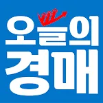 오늘의경매 - 부동산법원경매정보 | Indus Appstore | App Icon