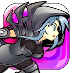 Blade of Goddess - Runner | Indus Appstore | App Icon