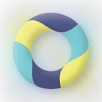 Skolengo | Indus Appstore | App Icon