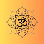 Astro Talk AI | Indus Appstore | App Icon