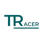 TRacer | Indus Appstore | App Icon