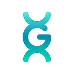 Geneus DNA | Indus Appstore | App Icon