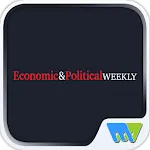 Economic and Political Weekly | Indus Appstore | App Icon