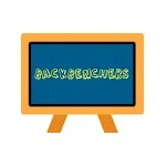 Backbenchers | Indus Appstore | App Icon