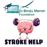 Stroke Help | Indus Appstore | App Icon