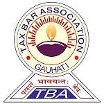 Tax Bar Association Guwahati | Indus Appstore | App Icon