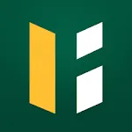 Fitchburg State Mobile | Indus Appstore | App Icon