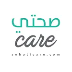 Sohati Care | Indus Appstore | App Icon