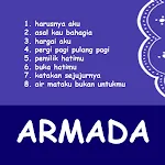 Armada Offline | Indus Appstore | App Icon