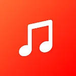 Music Player & MP3 Player | Indus Appstore | App Icon