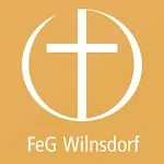 FeG - Wilnsdorf | Indus Appstore | App Icon