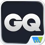 GQ India | Indus Appstore | App Icon