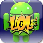 Funny Notification Ringtones | Indus Appstore | App Icon