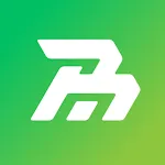 Press Money - Personal Loan | Indus Appstore | App Icon
