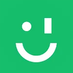 instiz (official) | Indus Appstore | App Icon