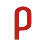 PeerOnline | Indus Appstore | App Icon