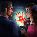 Murder by Choice: Mystery Game | Indus Appstore | App Icon