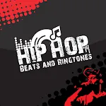 Hip Hop Beats and Ringtones | Indus Appstore | App Icon