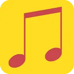 Hindi Ringtones 2024 | Indus Appstore | App Icon