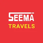 Seema Travels | Indus Appstore | App Icon