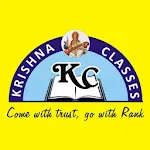 Krishna Classes | Indus Appstore | App Icon