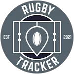 Rugby Ground Tracker | Indus Appstore | App Icon