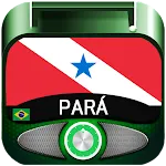 Radios do Para | Indus Appstore | App Icon