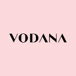 VODANA | Indus Appstore | App Icon