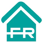 iDefender Fracarro | Indus Appstore | App Icon