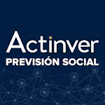 Previsión Social | Indus Appstore | App Icon