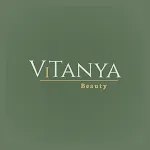 Vi Tanya Beauty | Indus Appstore | App Icon