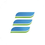 Ersalapp icon