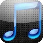 SMS Ringtones | Indus Appstore | App Icon