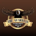 The Guardian Rastreamento | Indus Appstore | App Icon