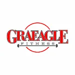 Graeagle Fitness Center | Indus Appstore | App Icon