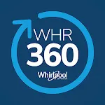 Whirlpool Corporation 360 | Indus Appstore | App Icon