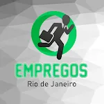 Empregos RJ | Indus Appstore | App Icon