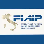 FIAIP NEWS | Indus Appstore | App Icon